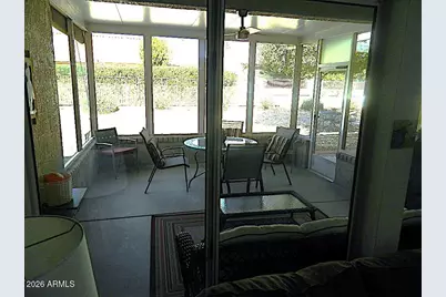 14234 W Via Tercero --, Sun City West, AZ 85375 - Photo 7