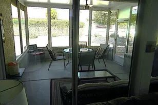 14234 W Via Tercero --, Sun City West, AZ 85375 - Photo 7