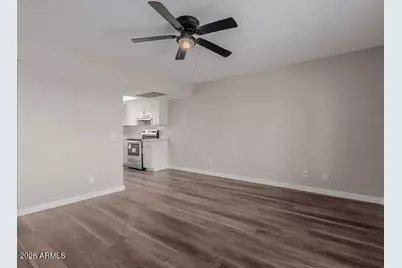 2223 W Dora Street, Mesa, AZ 85201 - Photo 3
