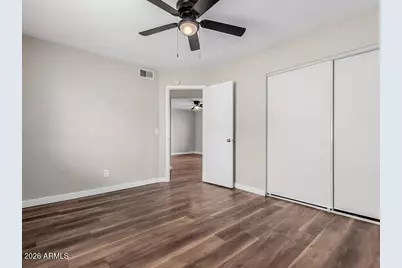 2223 W Dora Street, Mesa, AZ 85201 - Photo 13