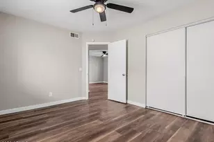 2223 W Dora St, Mesa, AZ 85201 - Photo 13