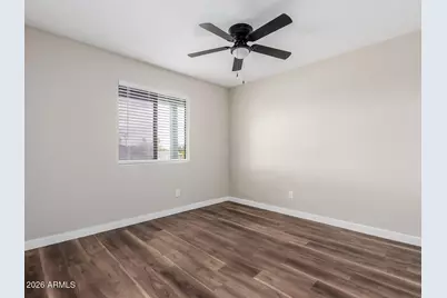 2223 W Dora Street, Mesa, AZ 85201 - Photo 7