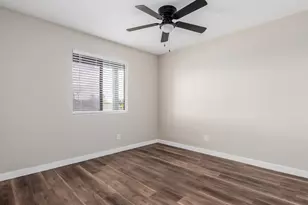 2223 W Dora St, Mesa, AZ 85201 - Photo 7