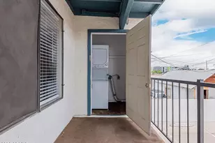 2223 W Dora St, Mesa, AZ 85201 - Photo 17