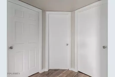 2223 W Dora Street, Mesa, AZ 85201 - Photo 11