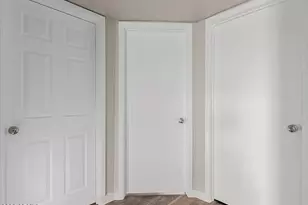 2223 W Dora St, Mesa, AZ 85201 - Photo 11