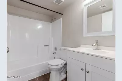 2223 W Dora Street, Mesa, AZ 85201 - Photo 9