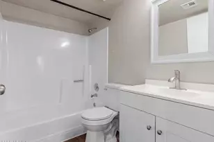 2223 W Dora St, Mesa, AZ 85201 - Photo 9