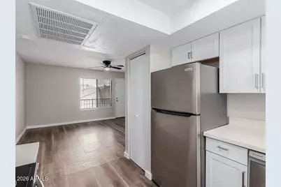 2223 W Dora Street, Mesa, AZ 85201 - Photo 5