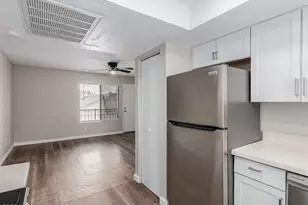 2223 W Dora St, Mesa, AZ 85201 - Photo 5