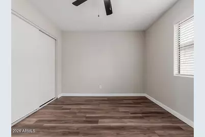 2223 W Dora Street, Mesa, AZ 85201 - Photo 15