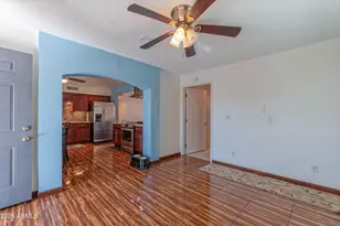 1317 E Lawrence Ln, Phoenix, AZ 85020 - Photo 5