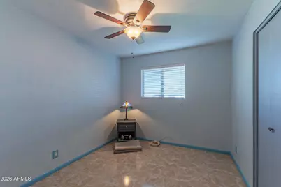 1317 E Lawrence Lane, Phoenix, AZ 85020 - Photo 15