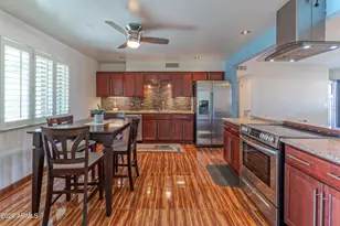 1317 E Lawrence Ln, Phoenix, AZ 85020 - Photo 7