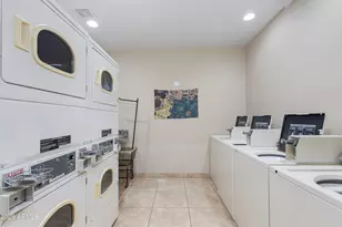 8350 E McKellips Rd, Scottsdale, AZ 85257 - Photo 65