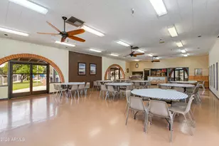 8350 E McKellips Rd, Scottsdale, AZ 85257 - Photo 59