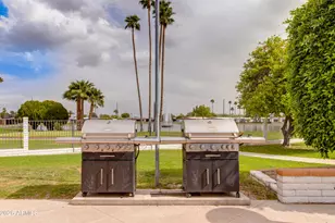 8350 E McKellips Rd, Scottsdale, AZ 85257 - Photo 41