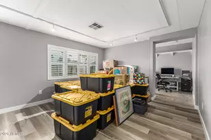 8350 E McKellips Rd, Scottsdale, AZ 85257 - Photo 17