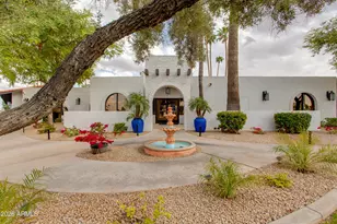 8350 E McKellips Rd, Scottsdale, AZ 85257 - Photo 53