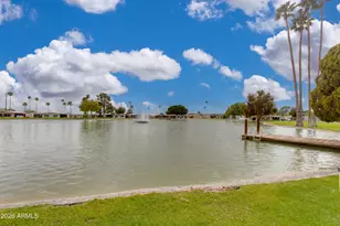 8350 E McKellips Rd, Scottsdale, AZ 85257 - Photo 37