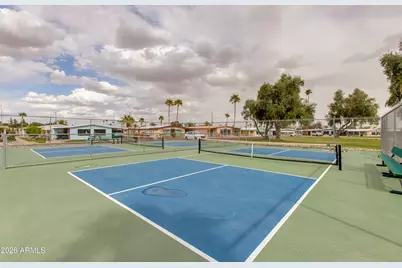 8350 E McKellips Road #81, Scottsdale, AZ 85257 - Photo 51