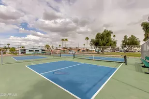 8350 E McKellips Rd, Scottsdale, AZ 85257 - Photo 51