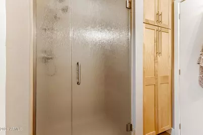 8350 E McKellips Road #81, Scottsdale, AZ 85257 - Photo 29