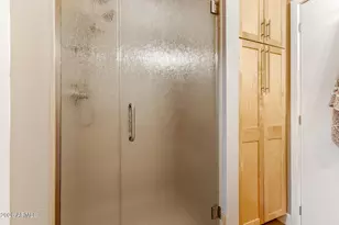 8350 E McKellips Rd, Scottsdale, AZ 85257 - Photo 29