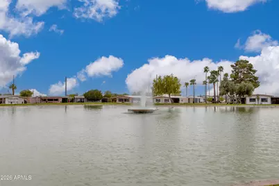 8350 E McKellips Road #81, Scottsdale, AZ 85257 - Photo 35