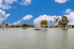 8350 E McKellips Rd, Scottsdale, AZ 85257 - Photo 35