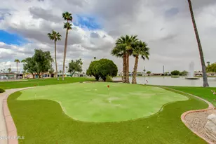 8350 E McKellips Rd, Scottsdale, AZ 85257 - Photo 49