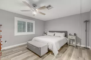 8350 E McKellips Rd, Scottsdale, AZ 85257 - Photo 21