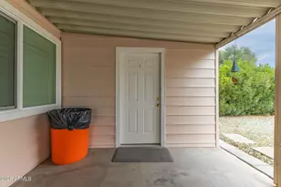 8350 E McKellips Rd, Scottsdale, AZ 85257 - Photo 5