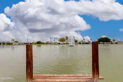 8350 E McKellips Road #81, Scottsdale, AZ 85257 - Photo 39