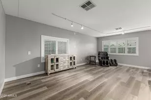 8350 E McKellips Rd, Scottsdale, AZ 85257 - Photo 15