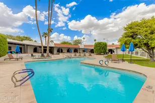 8350 E McKellips Rd, Scottsdale, AZ 85257 - Photo 45