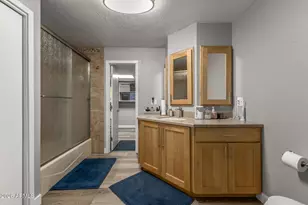 8350 E McKellips Rd, Scottsdale, AZ 85257 - Photo 23