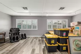 8350 E McKellips Rd, Scottsdale, AZ 85257 - Photo 19