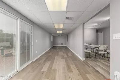 8350 E McKellips Road #81, Scottsdale, AZ 85257 - Photo 13