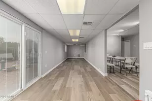 8350 E McKellips Rd, Scottsdale, AZ 85257 - Photo 13