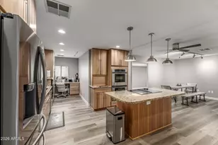 8350 E McKellips Rd, Scottsdale, AZ 85257 - Photo 7