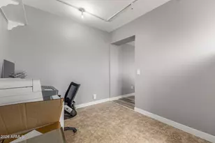 8350 E McKellips Rd, Scottsdale, AZ 85257 - Photo 31