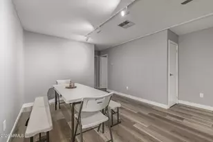 8350 E McKellips Rd, Scottsdale, AZ 85257 - Photo 11