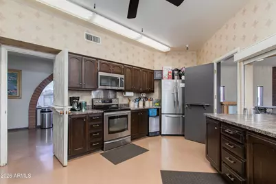 8350 E McKellips Road #81, Scottsdale, AZ 85257 - Photo 57