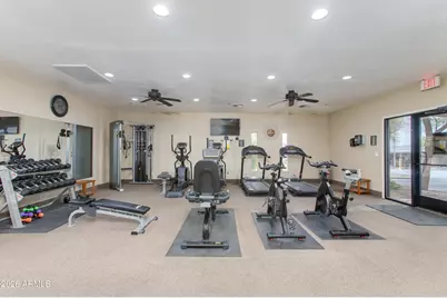 8350 E McKellips Road #81, Scottsdale, AZ 85257 - Photo 63