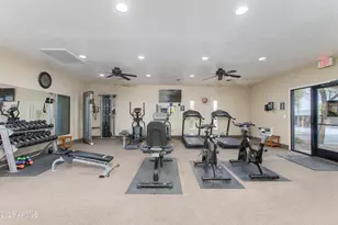 8350 E McKellips Rd, Scottsdale, AZ 85257 - Photo 63