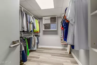 8350 E McKellips Road #81, Scottsdale, AZ 85257 - Photo 25