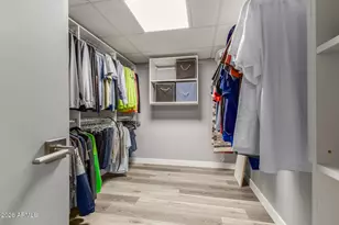 8350 E McKellips Rd, Scottsdale, AZ 85257 - Photo 25