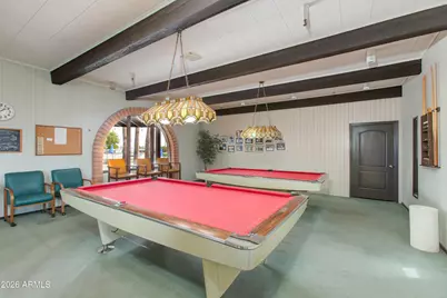 8350 E McKellips Road #81, Scottsdale, AZ 85257 - Photo 61