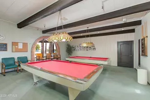 8350 E McKellips Rd, Scottsdale, AZ 85257 - Photo 61